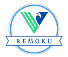 Remoku