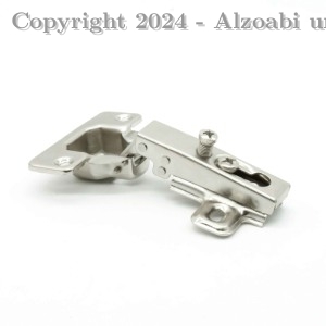 Hinge normal - 200 HGN فصاله