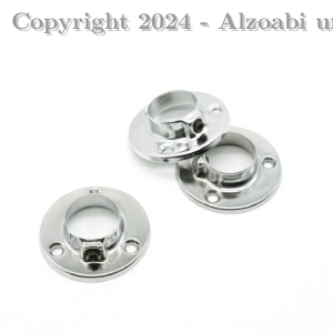 Holde pipe