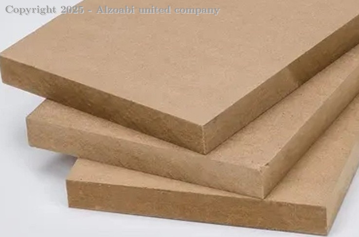 [70244859] Mdf wood 17 mm