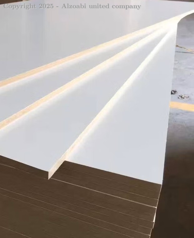 [38343761] Milmine 6  ملي white وجهين
