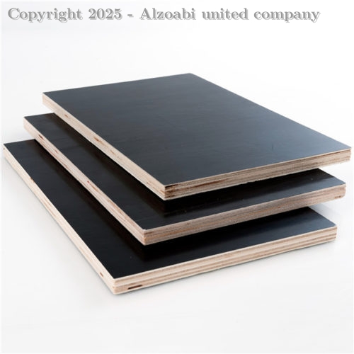 [01058619] Plywood maks  خشب معاكس new 1.2m * 2.4 m