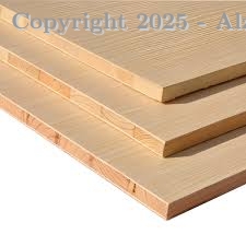 [21817794] Wooden Latte boards - لوح خشب لاتيه