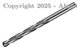 drill bit-4mm