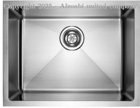 [72273980] kitchen sink 45*45