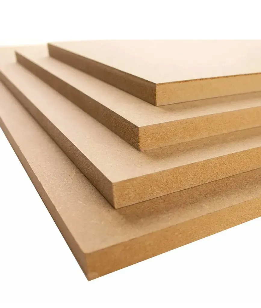 [40275595] mdf wood 4