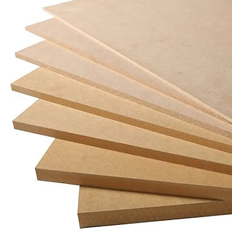 [06961279] mdf wood 7 mm